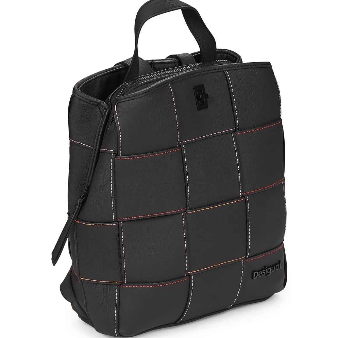 Desigual - YOKO BACKPACK SUMY MINI