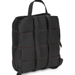 Desigual - YOKO BACKPACK SUMY MINI