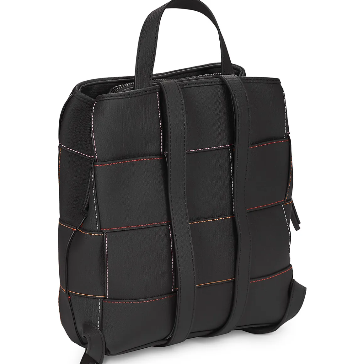 Desigual - YOKO BACKPACK SUMY MINI