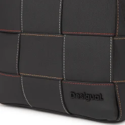 Desigual - YOKO BACKPACK SUMY MINI