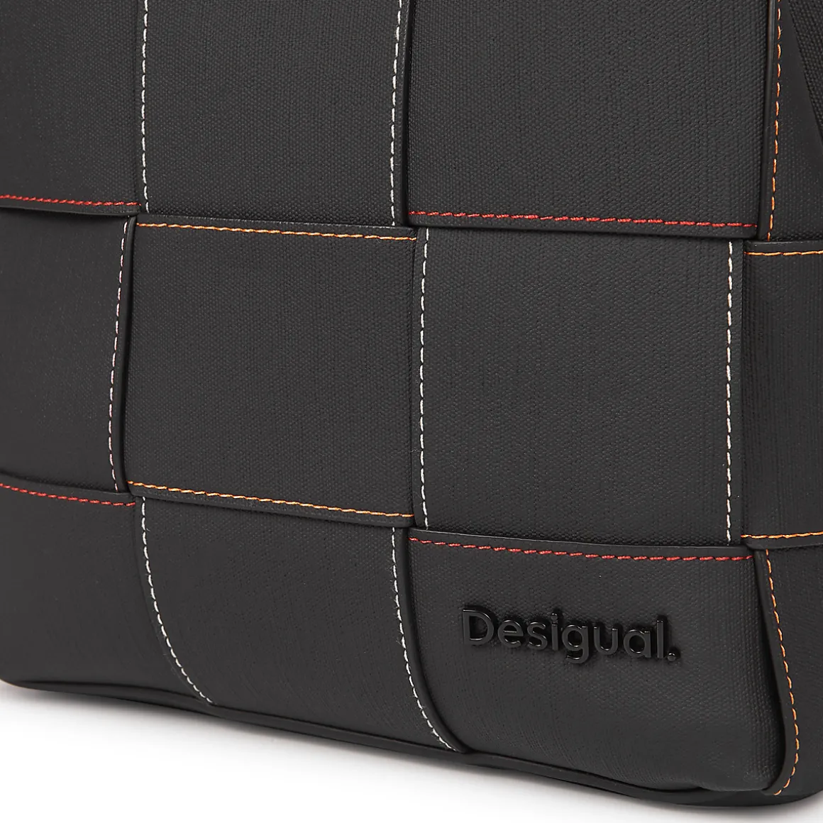 Desigual - YOKO BACKPACK SUMY MINI