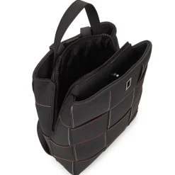 Desigual - YOKO BACKPACK SUMY MINI