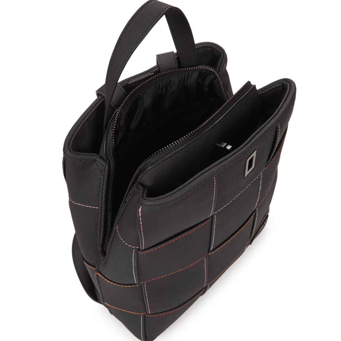 Desigual - YOKO BACKPACK SUMY MINI