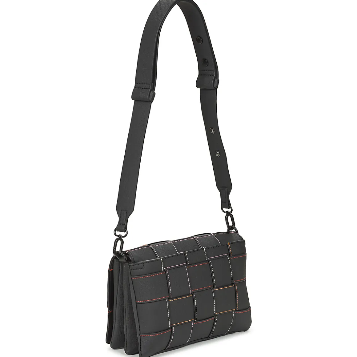 Desigual - YOKO DORTMUND FLAP
