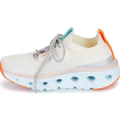 D.Franklin - 401 AERO