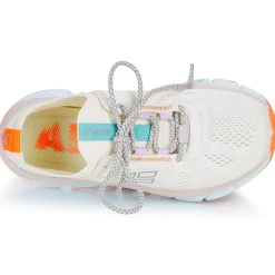 D.Franklin - 401 AERO