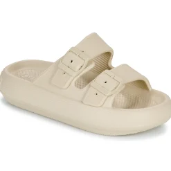 D.Franklin - 334 BLOOMER