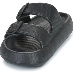 D.Franklin - 334 BLOOMER