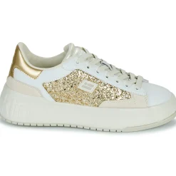 D.Franklin - 321 COURT