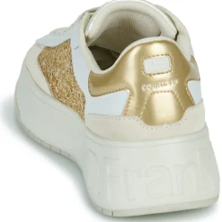 D.Franklin - 321 COURT