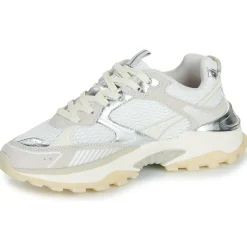 D.Franklin - 347 FLAME