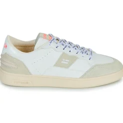 D.Franklin - 403 MATCH