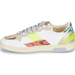 D.Franklin - 403 MATCH