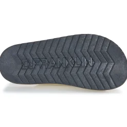 D.Franklin - 405 NORDIC SANDAL