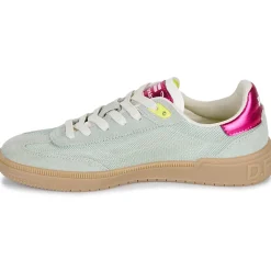 D.Franklin - 387 REBEL