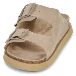 D.Franklin - 407 VIBE