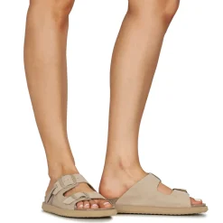 D.Franklin - 407 VIBE