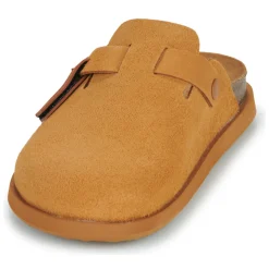 D.Franklin - 407 VIBE