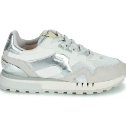 D.Franklin - 378 VIBLA