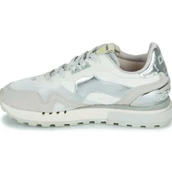 D.Franklin - 378 VIBLA