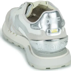 D.Franklin - 378 VIBLA