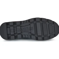 D.Franklin - ALL TRACK 391