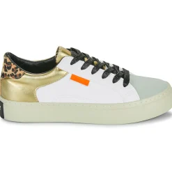 D.Franklin - HALF MOON 367