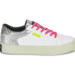 D.Franklin - HALF MOON 367