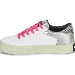 D.Franklin - HALF MOON 367