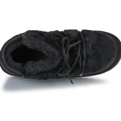 D.Franklin - NORDIC 370