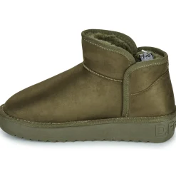 D.Franklin - NORDIC 370