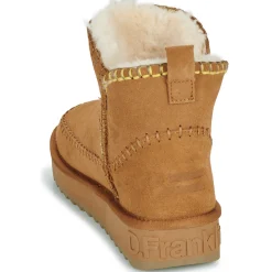 D.Franklin - NORDIC NOVA 375