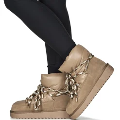 D.Franklin - NORDIC NOVA 375