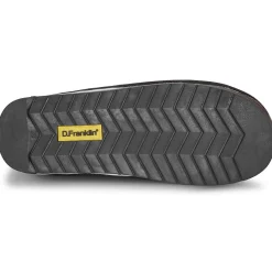 D.Franklin - NORDIC V.2 371