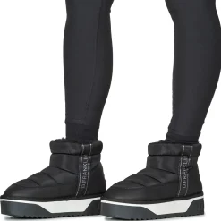 D.Franklin - NORDIC V.2 371