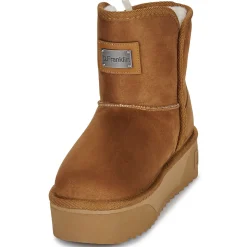 D.Franklin - NORDIC V.2 371