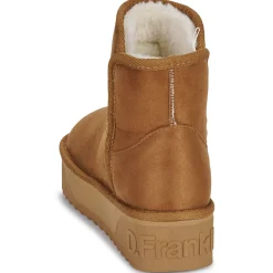 D.Franklin - NORDIC V.2 371