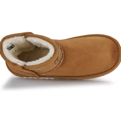 D.Franklin - NORDIC V.2 371