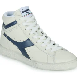 Diadora - GAME L HIGH WAXED