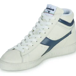 Diadora - GAME L HIGH WAXED