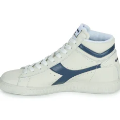 Diadora - GAME L HIGH WAXED
