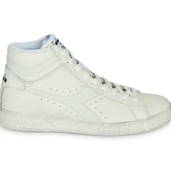 Diadora - GAME L HIGH WAXED