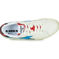 Diadora - GAME L LOW ICONA