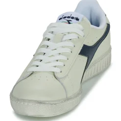 Diadora - GAME L LOW WAXED