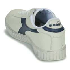 Diadora - GAME L LOW WAXED