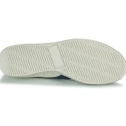 Diadora - GAME L LOW WAXED