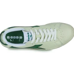 Diadora - GAME L LOW WAXED