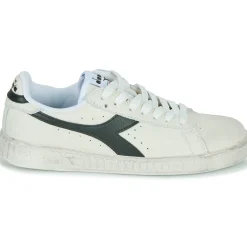 Diadora - GAME L LOW WAXED