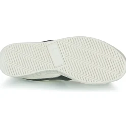 Diadora - GAME L LOW WAXED