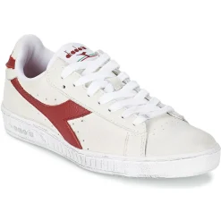 Diadora - GAME L LOW WAXED